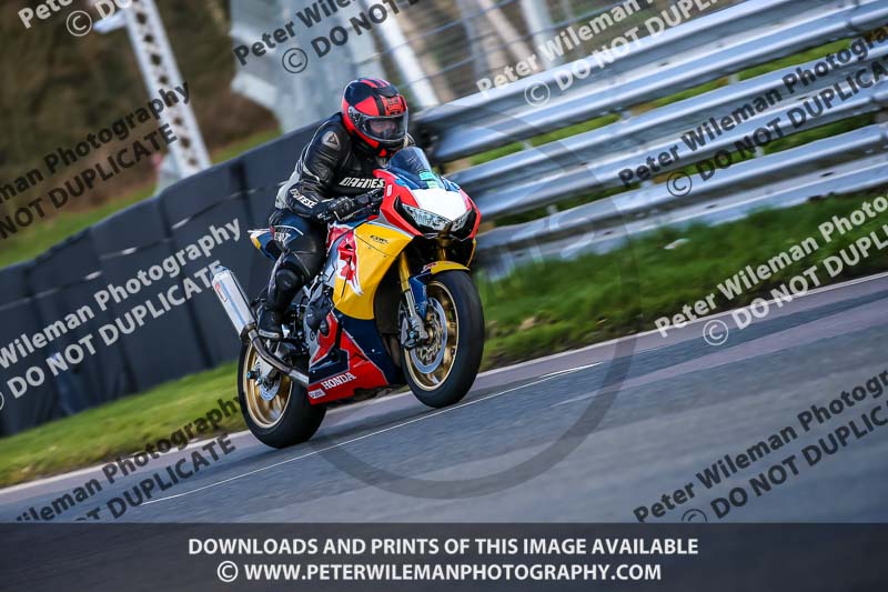 Oulton Park 20th March 2020;PJ Motorsport Photography 2020;anglesey;brands hatch;cadwell park;croft;donington park;enduro digital images;event digital images;eventdigitalimages;mallory;no limits;oulton park;peter wileman photography;racing digital images;silverstone;snetterton;trackday digital images;trackday photos;vmcc banbury run;welsh 2 day enduro